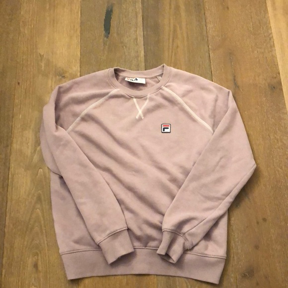 carhartt sour apple hoodie